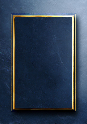 JPG 편집이미지 디자인 포스터 백그라운드 프레임 장식 인테리어 공간 감각 고급 모던 그림 스타일 이미지편집 AI컴퓨터그래픽 AI콘텐츠 컨셉 파일형식