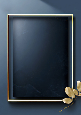 JPG 식물 편집이미지 디자인 예술 컬러 액자 백그라운드 표면 장식 인테리어 금색 분위기 우아함 모던 조화 세련 이미지편집 AI컴퓨터그래픽 AI콘텐츠 컨셉 파일형식