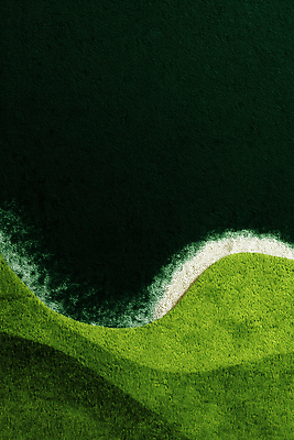 JPG 주간 패턴 일러스트 자연 하늘 생명 추상 풍경 초원 초록색 환경 고요 비교 언덕 부드러움 기하학 조화 뷰티풀 색감 국내일러스트 AI일러스트 AI콘텐츠 자연요소 컬러 컨셉 무늬 감각 생태계 파일형식