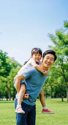 JPG 편집이미지 공원 딸 행복 어린이 가족 모션 자연 놀이 웃음 햇빛 소풍 기쁨 아빠 놀기 의료성형뷰티 부녀 유대감 편집실사 AI인물포토 AI콘텐츠 공공시설 감정 관계 표정 사람 태양 야외활동 CG 생태계 파일형식 AI포토