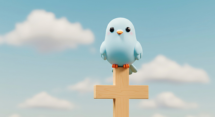 JPG 나무 동물 구름 편집이미지 십자가 자연 하늘 풍경 장식 위 조화 편집3D AI컴퓨터그래픽 AI콘텐츠 자연요소 식물 3D 방향 생태계 파일형식