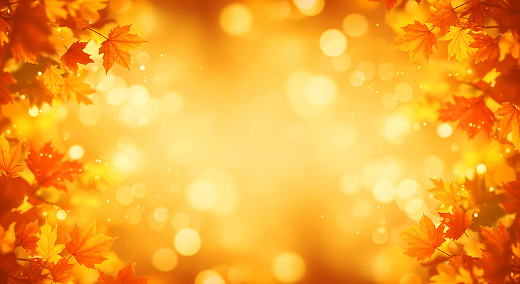 JPG 나무 편집이미지 계절 컬러 백그라운드 단풍 잎 자연 조명 따뜻함 풍경 빛 가을 뷰티풀 이미지편집 AI컴퓨터그래픽 AI콘텐츠 식물 생태계 파일형식