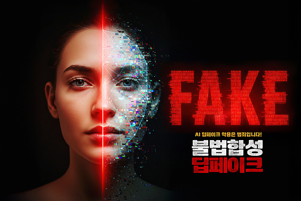 JPG 편집이미지 예술 체험 군중 전시회 기술발전 창작 디지털아트 짝퉁 AI_인공지능 이미지편집 AI컴퓨터그래픽 AI콘텐츠 컨셉 사람 전시 발전 파일형식