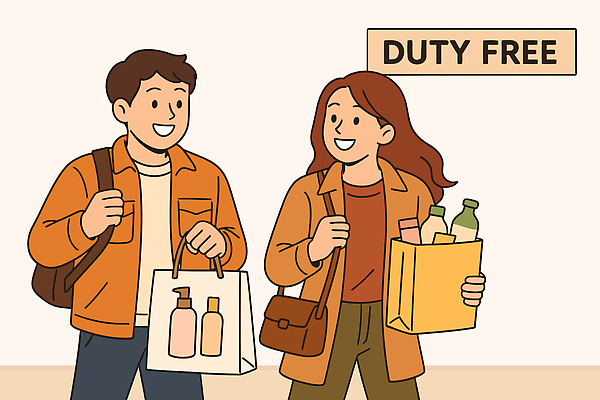 커플 패션 행복 여유 음료 여행 이동 가방 일러스트 휴식 유제품 대화 쇼핑 소비 상품 즐거움 스킨케어 면세점 명품 국내일러스트 AI파일 잡화 감정 컨셉 관계 말하기 뷰티 상점 파일형식 벡터