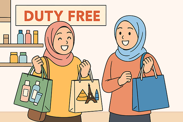 모자 헤어스타일 패션 여행 백그라운드 일러스트 대화 손잡이 웃음 친구 쇼핑 쇼핑백 세일 상점 화장품 분위기 상품 즐거움 기념품 면세점 국내일러스트 AI파일 잡화 감정 컨셉 가방 관계 표정 말하기 뷰티 오브젝트 파일형식 벡터