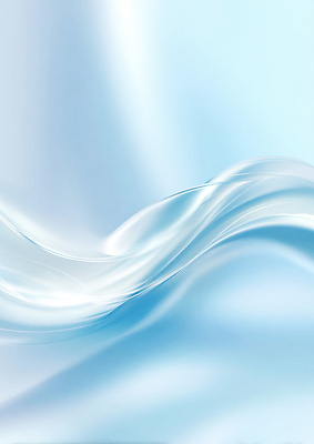 JPG 편집이미지 디자인 시선 물결 컬러 백그라운드 자연 흐름 투명 감각 편안함 유연 부드러움 뷰티풀 청량 이미지편집 AI컴퓨터그래픽 AI콘텐츠 컨셉 생태계 파일형식