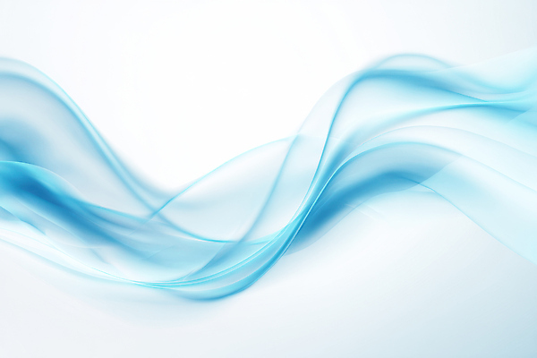 JPG 모양 편집이미지 디자인 물결 예술 컬러 백그라운드 자연 추상 파란색 평화 흐름 우아함 부드러움 감성 뷰티풀 이미지편집 AI컴퓨터그래픽 AI콘텐츠 컨셉 무늬 감각 생태계 파일형식