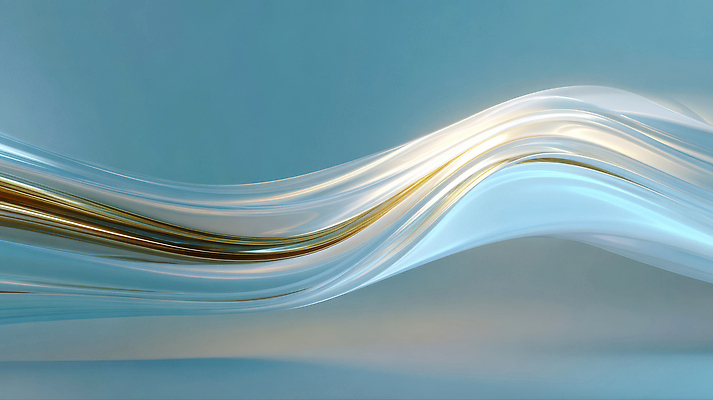 JPG 모양 편집이미지 디자인 예술 백그라운드 곡선 빛 반사 공간 흐름 우아함 모던 부드러움 조화 색감 이미지편집 AI컴퓨터그래픽 AI콘텐츠 선 컨셉 감각 파일형식