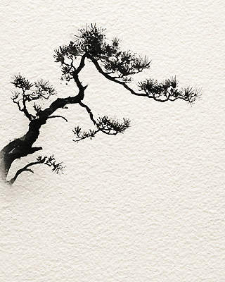 JPG 모양 식물 전통 예술 선 백그라운드 잎 일러스트 자연 가지 수묵화 미술 검은색 흰색 그림 한국화 조화 뷰티풀 인내 차분 국내일러스트 AI일러스트 AI콘텐츠 컬러 컨셉 채소 문화예술 동양화 생태계 파일형식