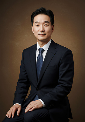 JPG 편집이미지 패션 남자 포즈 백그라운드 비즈니스 스튜디오 넥타이 표정 정장 캐주얼 촬영 의료성형뷰티 편집실사 AI인물포토 AI콘텐츠 잡화 옷 사람 CG 파일형식 AI포토