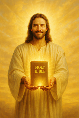 JPG 편집이미지 손 기독교 종교 예술 사랑 미소 사람 빛 평화 성경 희망 기도 예수 신도 그림 인내 이미지편집 AI컴퓨터그래픽 AI콘텐츠 감정 컨셉 종교용품 표정 신체부위 신_종교 파일형식