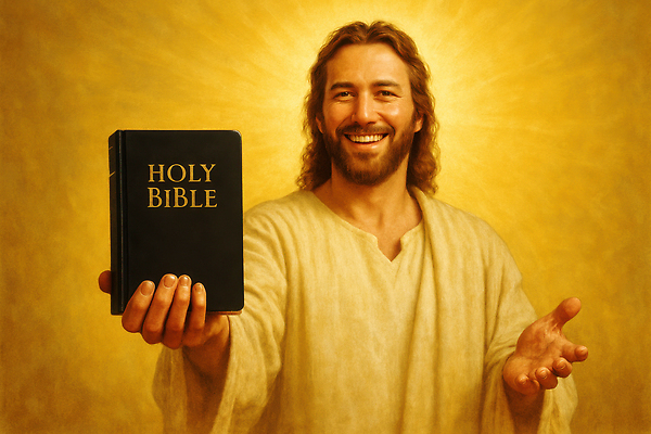 JPG 편집이미지 행복 기독교 종교 사랑 미소 라이프 빛 믿음 성경 기도 예수 메시지 찬양 복음 섬김 이미지편집 AI컴퓨터그래픽 AI콘텐츠 감정 종교용품 표정 생활 신_종교 파일형식