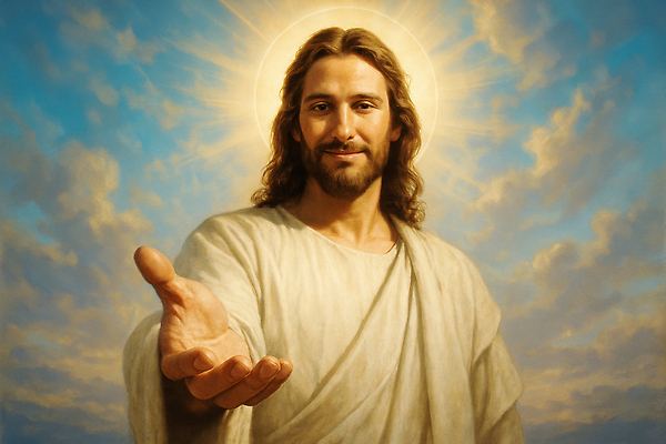 JPG 나무 편집이미지 손 종교 백그라운드 사랑 여러명 빛 평화 믿음 희망 기도 예수 메시지 영혼 신 인도 영원 은혜 영광군 이미지편집 AI컴퓨터그래픽 AI콘텐츠 식물 감정 아시아 다수 컨셉 사람 신체부위 신_종교 전라남도 파일형식