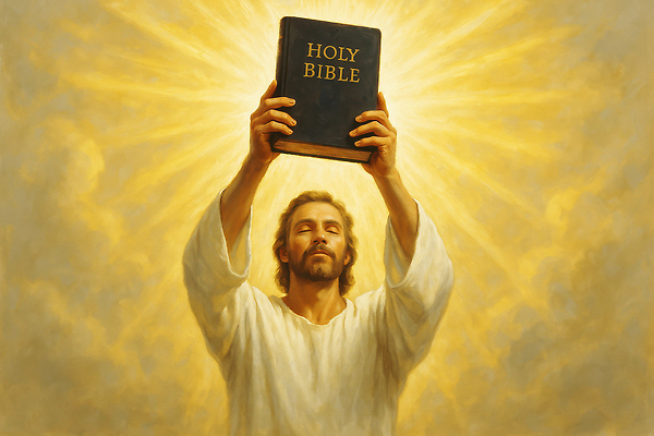 JPG 편집이미지 종교 사랑 사람 빛 평화 믿음 성경 희망 기도 표현 예수 하나님 신 복음 이미지편집 AI컴퓨터그래픽 AI콘텐츠 감정 컨셉 종교용품 신_종교 파일형식