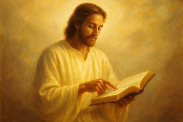 JPG 편집이미지 기독교 종교 포옹 빛 믿음 성경 교양 기도 예수 가르침 읽기 영감 이미지편집 AI컴퓨터그래픽 AI콘텐츠 교육 감정 종교용품 안기 모션 신_종교 파일형식