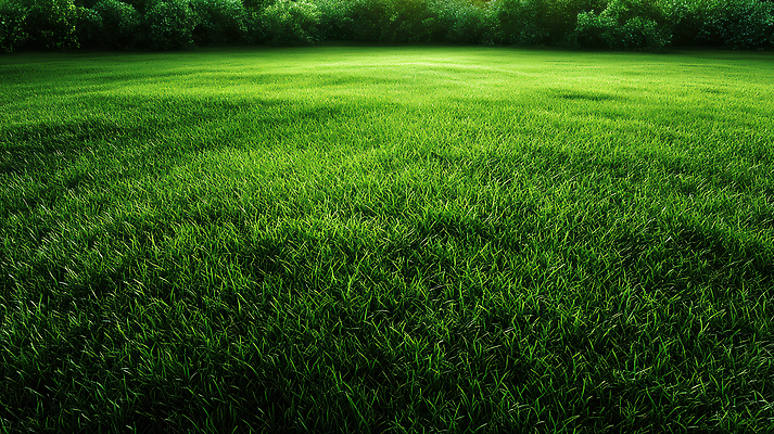 JPG 나무 편집이미지 자연 휴식 풍경 잔디 야외 초록색 여름 햇빛 평화 신선 조화 풍요 편집실사 AI포토 AI콘텐츠 식물 계절 컬러 컨셉 태양 CG 생태계 파일형식