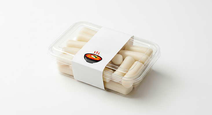 JPG 편집이미지 명절 음식 재료 포장 떡 한국 육류 소고기 맛 떡국 국물 명절음식 온기 편집실사 AI포토 AI콘텐츠 전통 기념일 아시아 한식 컨셉 식재료 전통음식 CG 파일형식