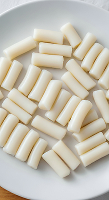 JPG 편집이미지 음식 재료 디저트 떡 한국 요리 전통음식 부드러움 식단 다과 편집실사 AI포토 AI콘텐츠 전통 아시아 감각 CG 파일형식