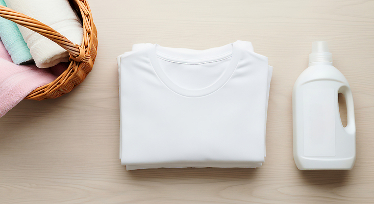 JPG 편집이미지 옷 가사 생활 수건 바구니 청결 커튼 빨래 세척 세제 정리 세탁기 편집실사 AI포토 AI콘텐츠 3 위생용품 가전제품 위생 CG 파일형식