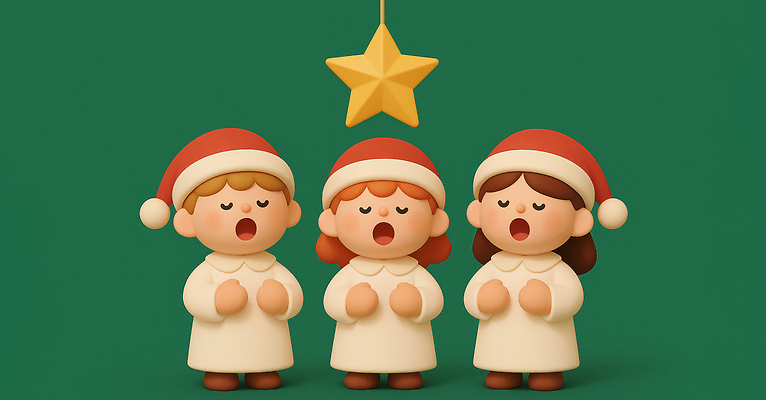 자연요소 계절 기념일 감정 종교 음악 크리스마스 3D 사진촬영 파일형식 AI콘텐츠 캐럴 노래 산타클로스 겨울 축제 즐거움 별 따뜻함 장식 전통 셀프카메라 편집이미지 편집3D JPG 기독교 천주교 AI컴퓨터그래픽