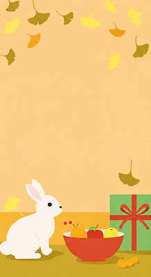 JPG 동물 컬러 백그라운드 과일 일러스트 자연 놀이 생명 선물 풍경 귀여움 가을 토끼 사과 멜론 배열 즐거움 아이템 국내일러스트 AI일러스트 AI콘텐츠 계절 감정 컨셉 포유류 반려동물 생태계 파일형식