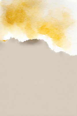 JPG 디자인 예술 컬러 백그라운드 패턴 일러스트 재료 수채화 미술 장식 가을 그림 질감 심플 부드러움 튜브 뷰티풀 창의력 국내일러스트 AI일러스트 AI콘텐츠 계절 무늬 문화예술 감각 파일형식