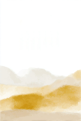 JPG 모래 컬러 백그라운드 이동 일러스트 자연 하늘 날씨 풍경 갈색 평화 노을 맑음 황혼 일몰 사막 가을 저녁 땅 언덕 부드러움 경관 국내일러스트 AI일러스트 AI콘텐츠 자연요소 계절 컨셉 감각 야간 생태계 파일형식