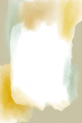 JPG 디자인 예술 컬러 백그라운드 일러스트 자연 창조 가을 편안함 부드러움 조정 감성 흐림 창의성 국내일러스트 AI일러스트 AI콘텐츠 계절 컨셉 날씨 수상스포츠 감각 생태계 파일형식