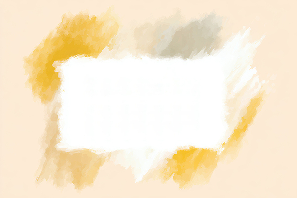 JPG 디자인 예술 컬러 백그라운드 일러스트 그래픽 평화 가을 표현 작업 감각 편안함 모던 부드러움 감성 색감 창의력 미니멀 국내일러스트 AI일러스트 AI콘텐츠 계절 컨셉 파일형식