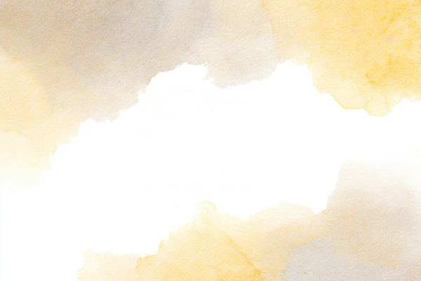 JPG 디자인 감정 예술 컬러 백그라운드 일러스트 자연 수채화 미술 노란색 평화 회색 가을 표현 감각 편안함 그림 부드러움 창작 국내일러스트 AI일러스트 AI콘텐츠 계절 컨셉 문화예술 생태계 파일형식