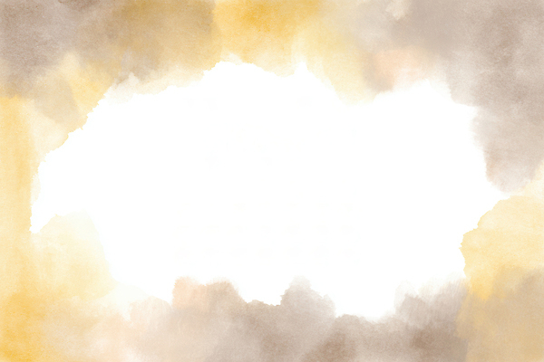 JPG 모양 디자인 감정 예술 컬러 백그라운드 일러스트 추상 수채화 밝음 공간 가을 모던 그림 부드러움 조화 국내일러스트 AI일러스트 AI콘텐츠 계절 무늬 감각 파일형식