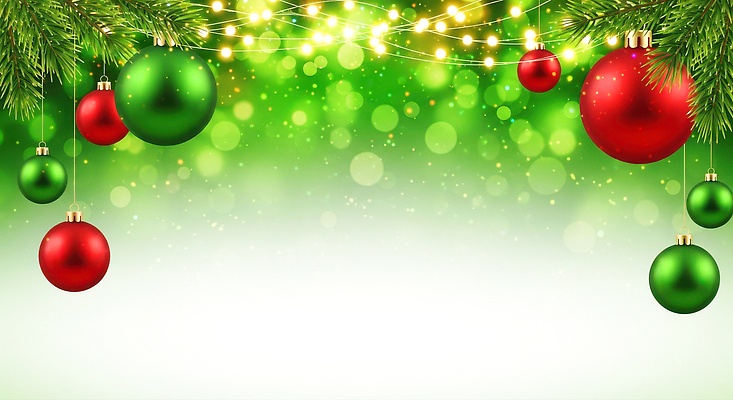 JPG 편집이미지 기념일 백그라운드 크리스마스 공 자연 조명 장식 빨간색 초록색 빛 축제 나뭇가지 분위기 오너먼트 이미지편집 AI컴퓨터그래픽 AI콘텐츠 나무 컬러 컨셉 크리스마스장식 이벤트 생태계 파일형식