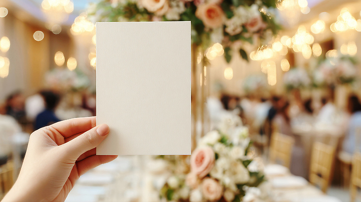 JPG 편집이미지 손 기념일 꽃 탁자 결혼식 조명 이벤트 여러명 장식 기쁨 분위기 청첩장 초대장 뷰티풀 연회 의료성형뷰티 리셉션 편집실사 AI인물포토 AI콘텐츠 식물 감정 가구 다수 결혼 컨셉 카드_감사 사람 신체부위 모임 CG 잔치 파일형식 AI포토