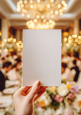 JPG 편집이미지 손 감정 화초 결혼 백그라운드 탁자 결혼식 조명 파티 화려 분위기 고객 청첩장 장면 의료성형뷰티 편집실사 AI인물포토 AI콘텐츠 식물 가구 컨셉 카드_감사 이벤트 신체부위 CG 파일형식 AI포토