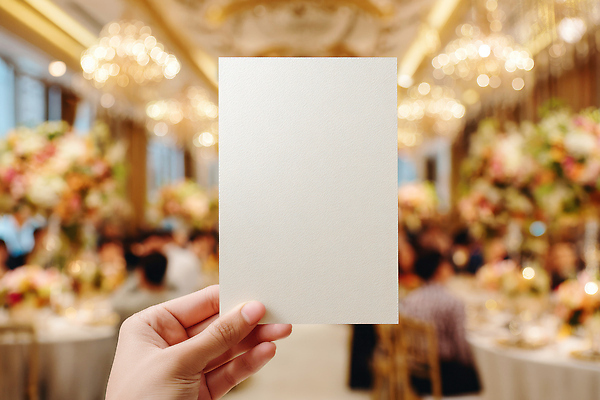 JPG 편집이미지 손 디자인 행복 음식 탁자 결혼식 조명 이벤트 축하 분위기 고객 청첩장 피로연 의료성형뷰티 편집실사 AI인물포토 AI콘텐츠 감정 가구 결혼 컨셉 카드_감사 신체부위 CG 파일형식 AI포토