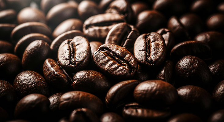 JPG 편집이미지 커피 음료 아침 갈색 카페 원두 신선 맛 커피메이커 질감 향기 에스프레소 로스팅 편집실사 AI포토 AI콘텐츠 주간 컬러 컨셉 상점 CG 냄새 커피용품 파일형식