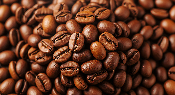 JPG 편집이미지 커피 음료 아침 농장 갈색 카페 원두 맛 커피잔 질감 향기 카페인 편집실사 AI포토 AI콘텐츠 주간 컬러 컨셉 농업 잔 상점 CG 냄새 파일형식