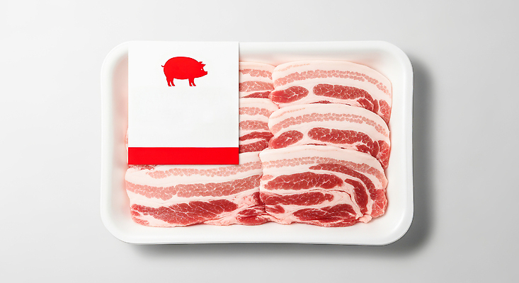 JPG 편집이미지 한식 음식 재료 포장 육류 돼지고기 요리 식사 신선 맛 바비큐 삼겹살 레시피 편집실사 AI포토 AI콘텐츠 컨셉 식재료 CG 파일형식