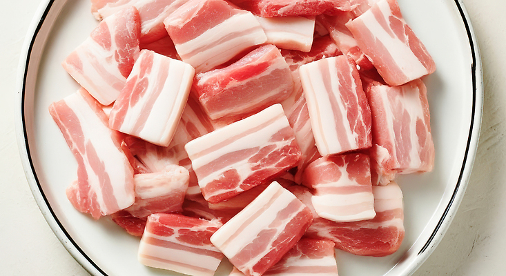 JPG 편집이미지 접시 한식 음식 재료 가족 식탁 육류 요리 식사 신선 맛 구이 삼겹살 편집실사 AI포토 AI콘텐츠 식기 컨셉 식재료 관계 탁자 돼지고기 CG 파일형식