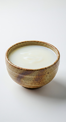 JPG 편집이미지 전통 그릇 음식 재료 자연 아침 건강 식사 도자기 아침식사 부드러움 막걸리 요거트 편리함 편집실사 AI포토 AI콘텐츠 주간 식기 컨셉 유제품 주류 감각 CG 생태계 파일형식