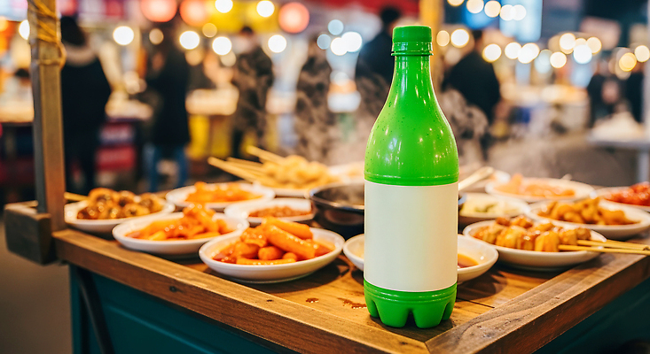 JPG 편집이미지 음료 한식 음식 채소 여러명 과자 축제 전시 시장 저녁 바비큐 막걸리 길거리음식 먹거리 의료성형뷰티 편집실사 AI인물포토 AI콘텐츠 다수 디저트 주류 사람 야간 CG 파일형식 AI포토