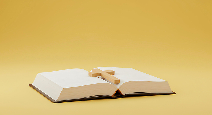 JPG 나무 편집이미지 기독교 종교 상징 백그라운드 십자가 프로포즈 책 평화 믿음 성경 희망 기도 가르침 이미지편집 AI컴퓨터그래픽 AI콘텐츠 식물 교육 감정 컨셉 종교용품 파일형식