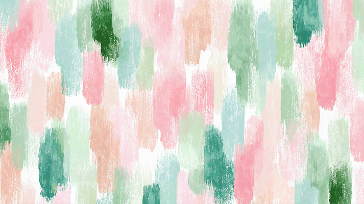 JPG 모양 디자인 예술 컬러 백그라운드 패턴 일러스트 추상 그래픽 인테리어 표현 부드러움 파스텔 조화 뷰티풀 색감 창의성 국내일러스트 AI일러스트 AI콘텐츠 무늬 학용품 감각 파일형식