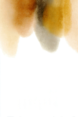 JPG 감정 예술 컬러 일러스트 추상 일상 평화 고요 마음 표현 관찰 감각 분위기 편안함 그림 이미지 부드러움 조화 상상력 순간 창의성 국내일러스트 AI일러스트 AI콘텐츠 컨셉 무늬 모션 라이프 파일형식