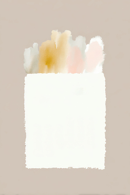 JPG 디자인 꽃 예술 컬러 꽃다발 일러스트 가정 자연 실내 장식 인테리어 꽃병 조화 국내일러스트 AI일러스트 AI콘텐츠 식물 내부 생태계 파일형식