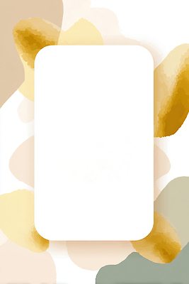 JPG 모양 디자인 감정 예술 컬러 백그라운드 일러스트 추상 공간 메시지 분위기 모던 저장 이미지 부드러움 조화 뷰티풀 창의성 테마 특별함 국내일러스트 AI일러스트 AI콘텐츠 컨셉 무늬 감각 파일형식