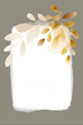 JPG 디자인 감정 여유 컬러 백그라운드 잎 일러스트 자연 수채화 따뜻함 장식 고급 편안함 그림 부드러움 감성 뷰티풀 창의력 국내일러스트 AI일러스트 AI콘텐츠 식물 컨셉 감각 생태계 파일형식