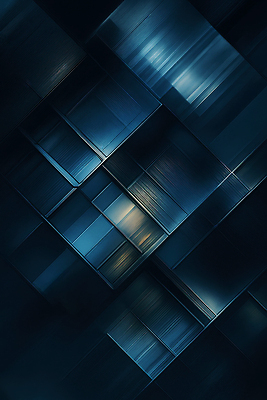 JPG 모양 편집이미지 디자인 예술 백그라운드 패턴 추상 파란색 빛 공간 모던 준비 질감 겹침 조화 이미지편집 AI컴퓨터그래픽 AI콘텐츠 컬러 무늬 파일형식