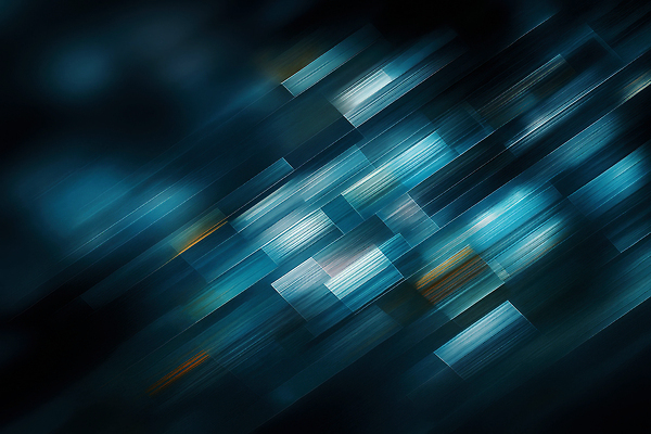 JPG 편집이미지 디자인 컬러 백그라운드 추상 파란색 빛 흐름 모던 그림 질감 직사각형 흐림 일루미네이션 이미지편집 AI컴퓨터그래픽 AI콘텐츠 도형 컨셉 무늬 날씨 조명 파일형식