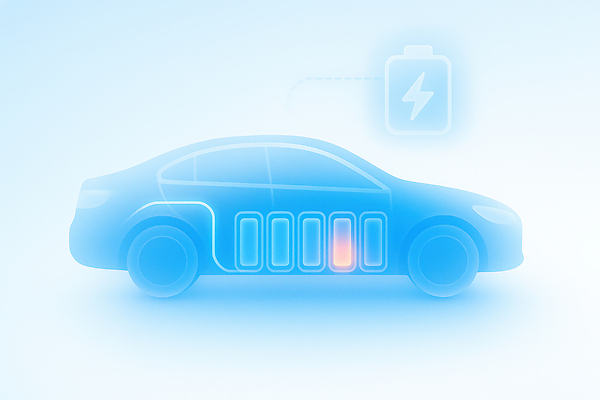 JPG 디자인 실루엣 교통수단 일러스트 그래프 기술 그래픽 에너지 전기에너지 건전지 친환경 충전 혁명 전기자동차 모빌리티 국내일러스트 AI일러스트 AI콘텐츠 교통 컨셉 자동차 촬영기법 환경 파일형식